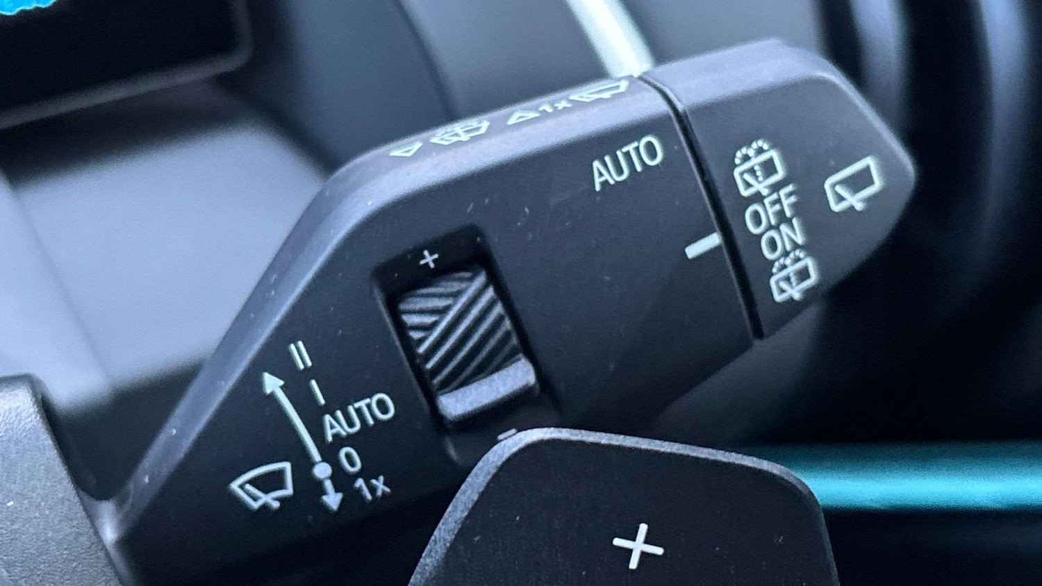 Used BMW X3 2025 for sale - 78010374: Photo 30