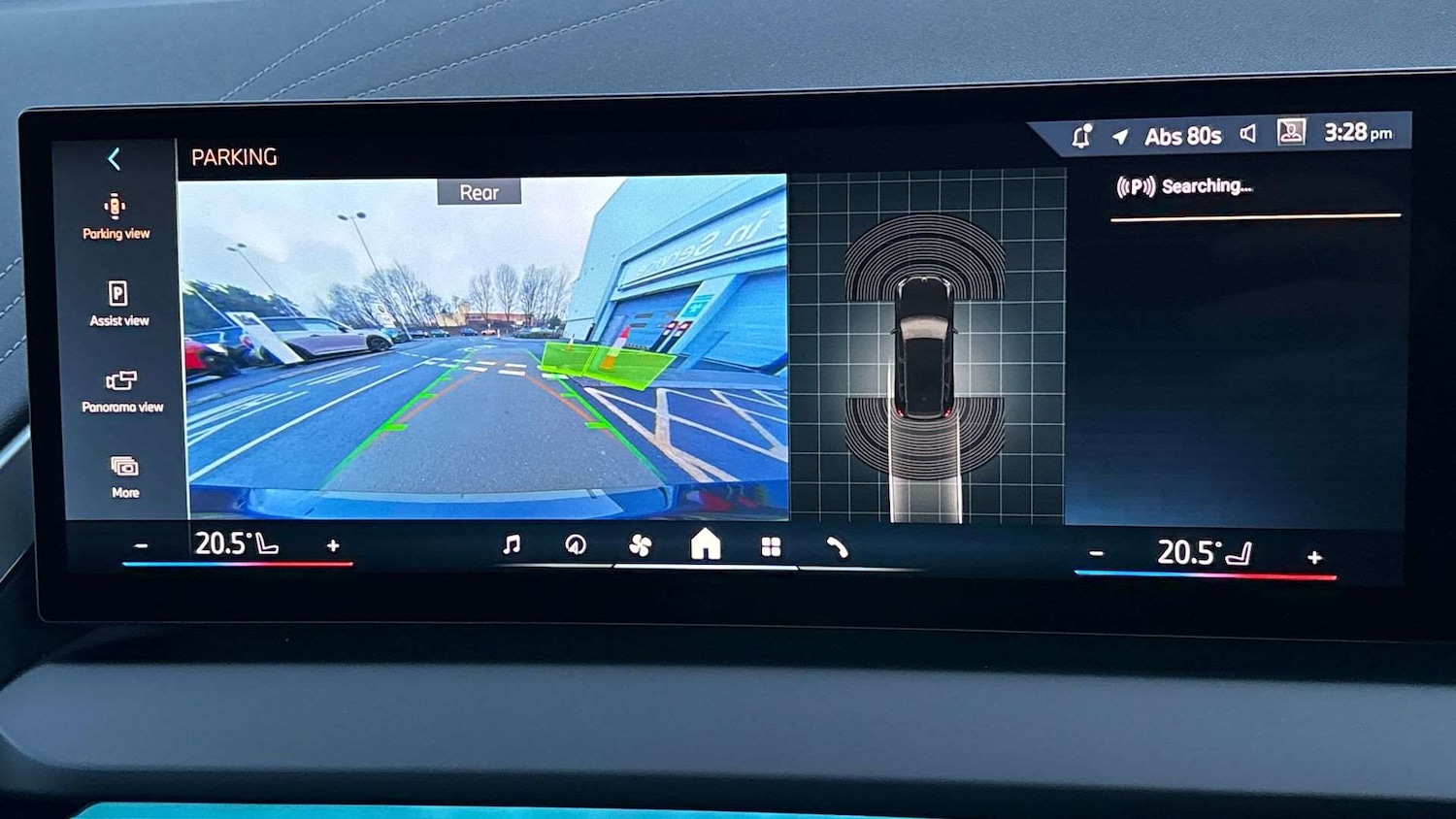 Used BMW X3 2025 for sale - 78010374: Photo 32