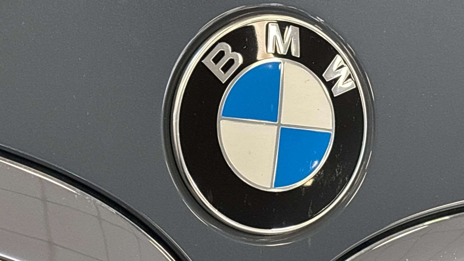 Used BMW 1 Series 2023 for sale - 76156210: Photo 24
