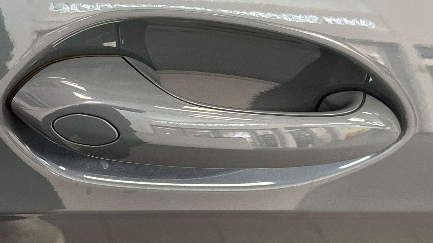 Used BMW 1 Series 2023 for sale - 76156210: Photo 26
