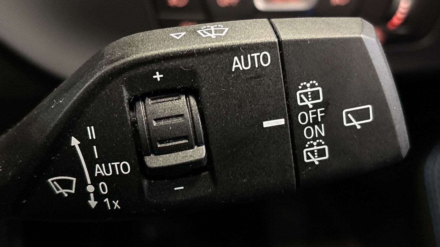 Used BMW 1 Series 2023 for sale - 76156210: Photo 30