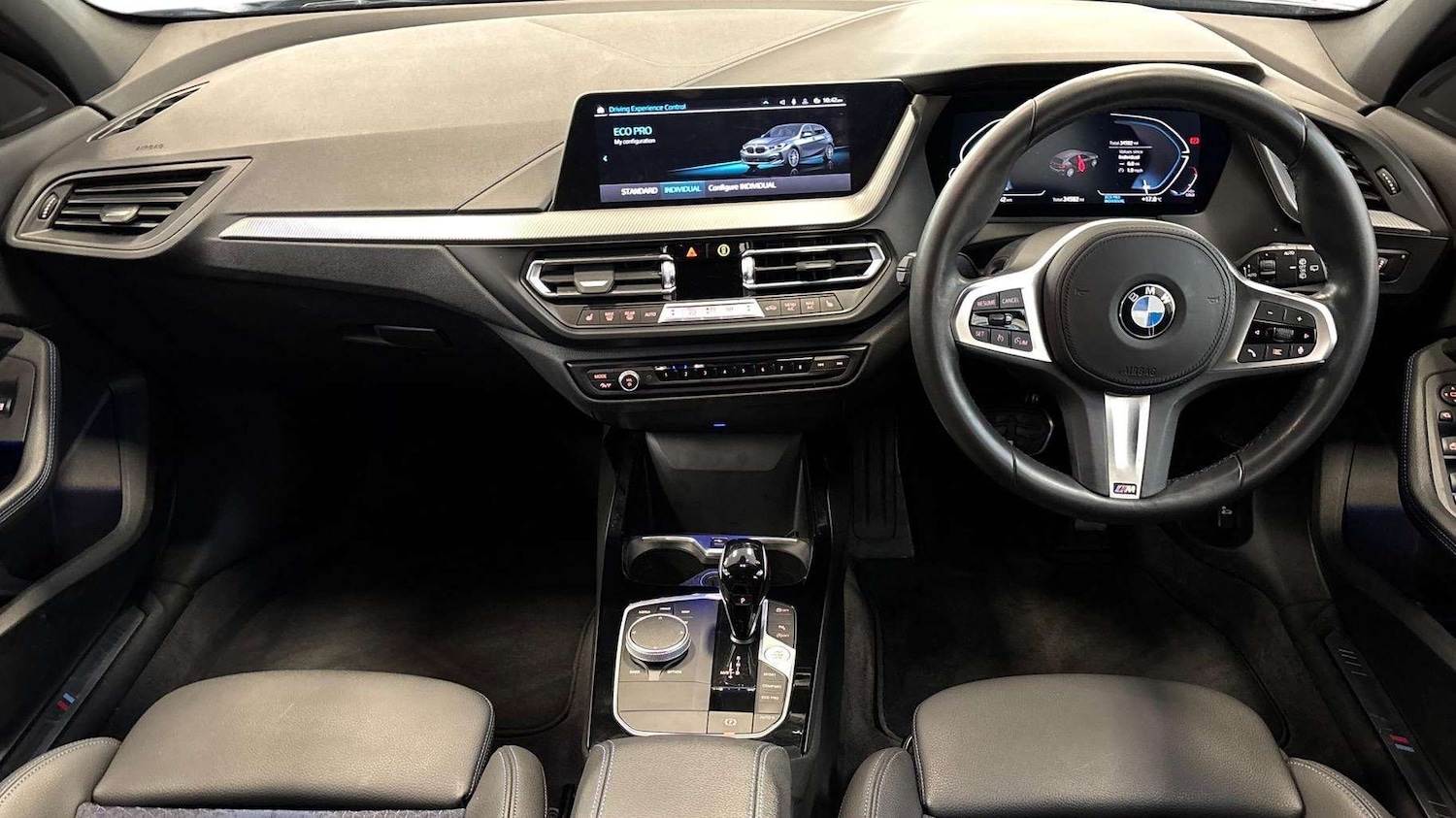 Used BMW 1 Series 2023 for sale - 76156210: Photo 6