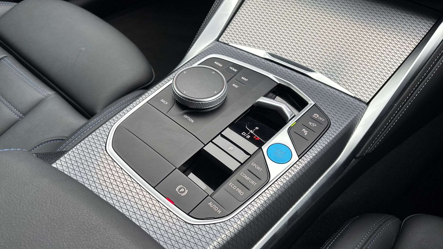 Used BMW i4 2025 for sale - 76774169: Photo 12