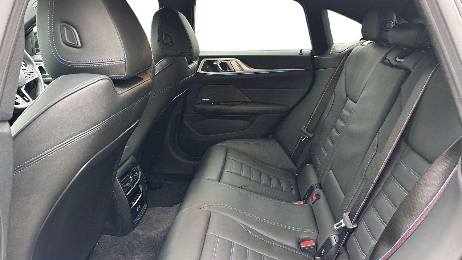 Used BMW i4 2025 for sale - 76774169: Photo 14