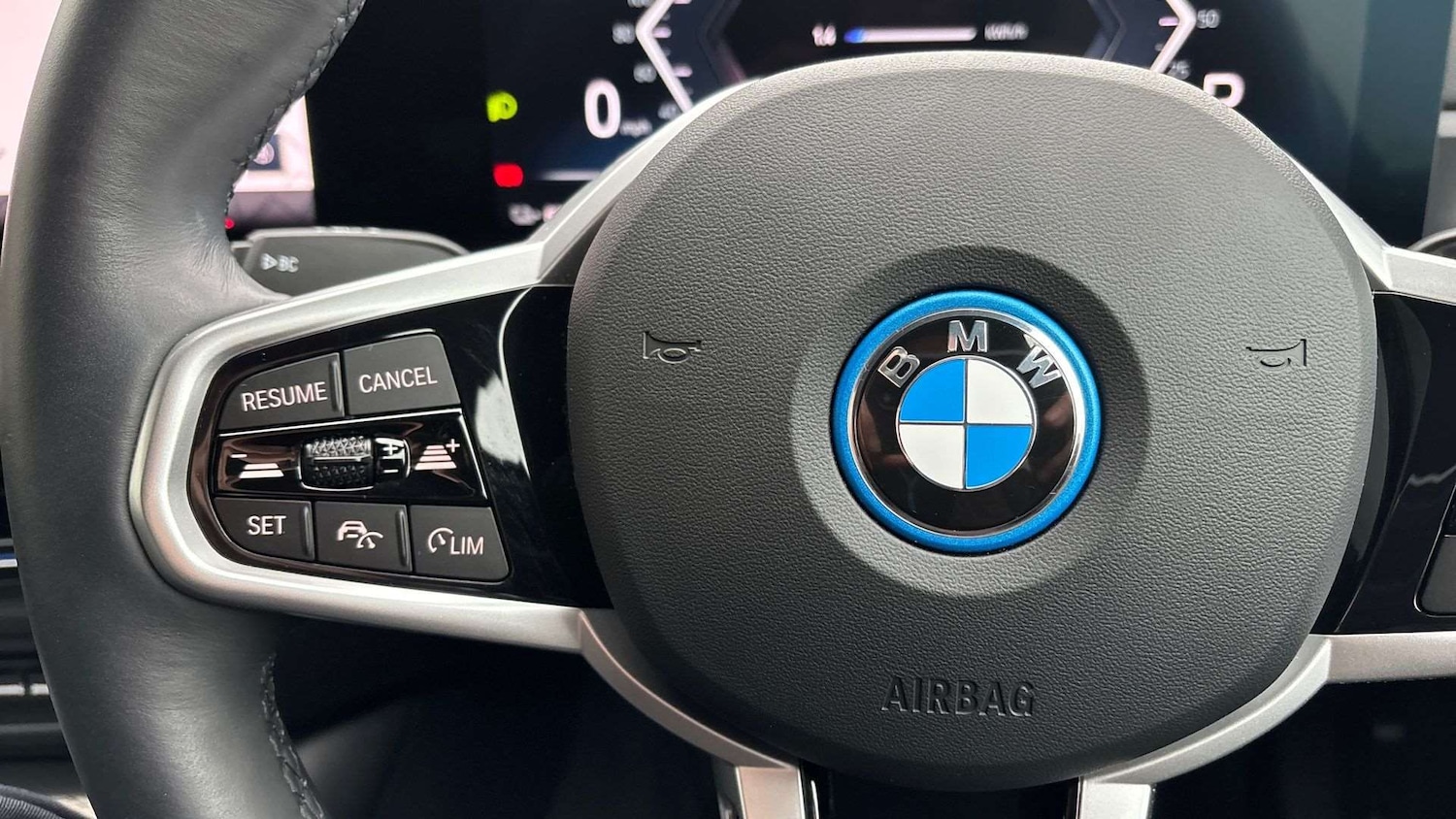 Used BMW i4 2025 for sale - 76774169: Photo 22