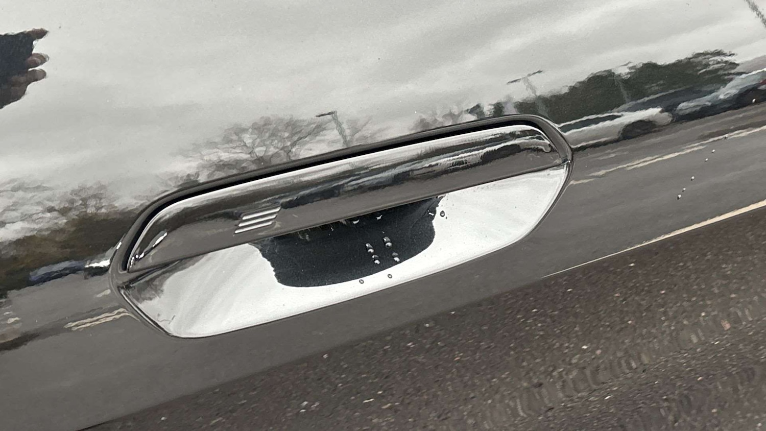 Used BMW i4 2025 for sale - 76774169: Photo 26