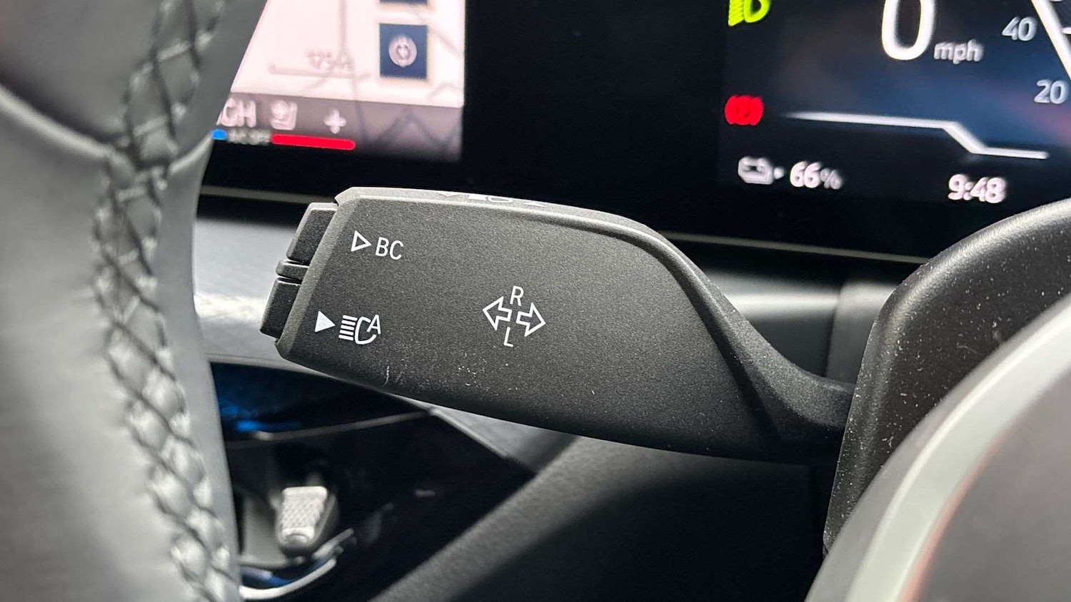 Used BMW i4 2025 for sale - 76774169: Photo 29