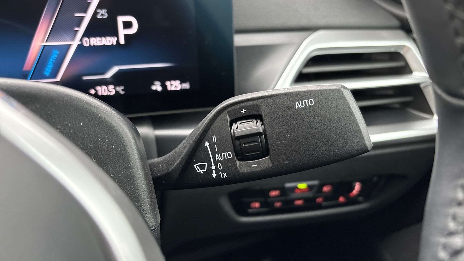 Used BMW i4 2025 for sale - 76774169: Photo 30