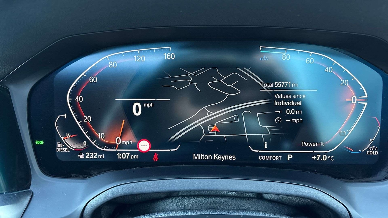 Used BMW 4 Series 2021 for sale - 77093370: Photo 11