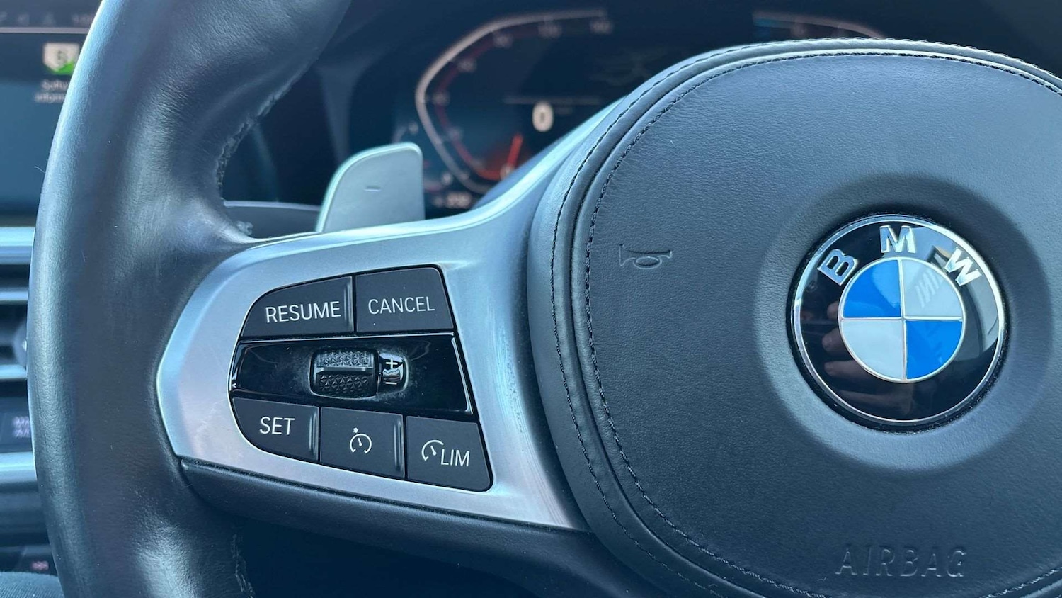 Used BMW 4 Series 2021 for sale - 77093370: Photo 22