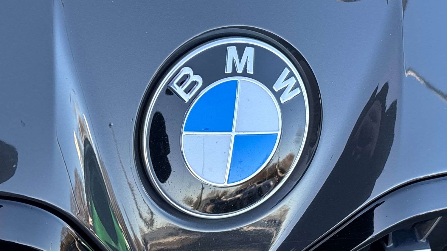 Used BMW 4 Series 2021 for sale - 77093370: Photo 24