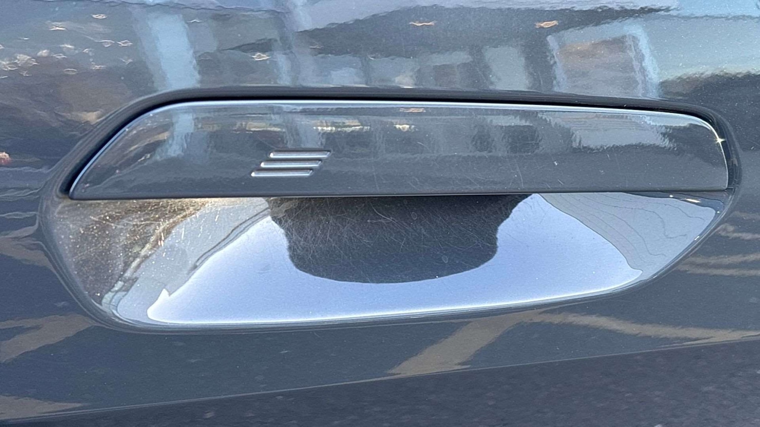 Used BMW 4 Series 2021 for sale - 77093370: Photo 26