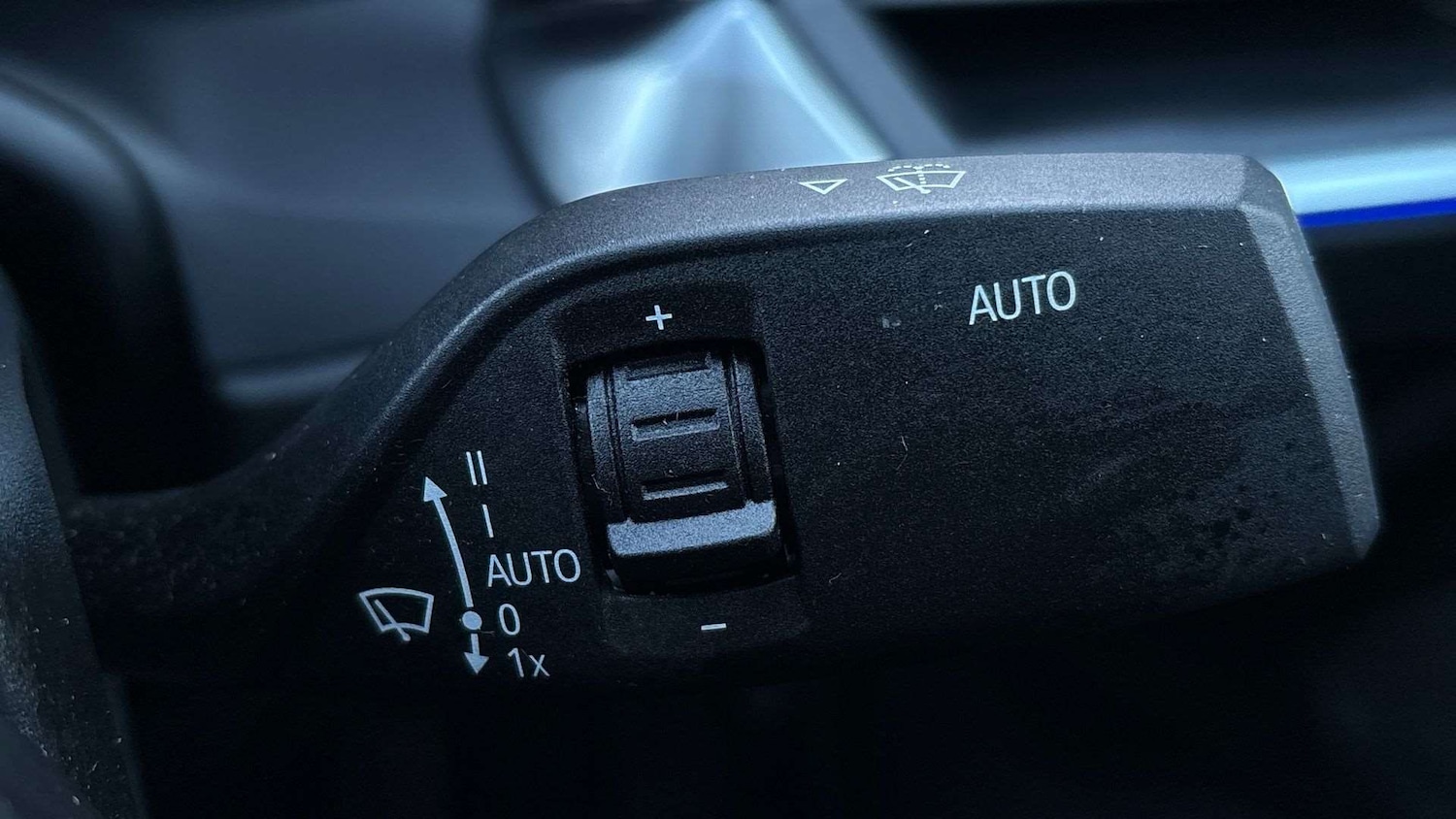 Used BMW 4 Series 2021 for sale - 77093370: Photo 30