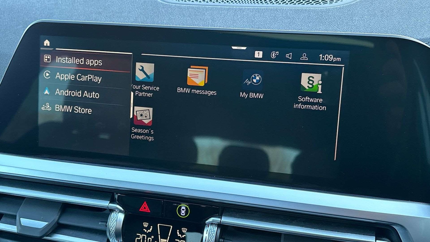 Used BMW 4 Series 2021 for sale - 77093370: Photo 31