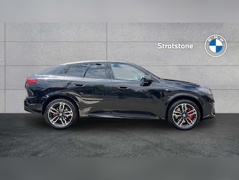 Used BMW X2 2025 for sale - 79377106: Photo