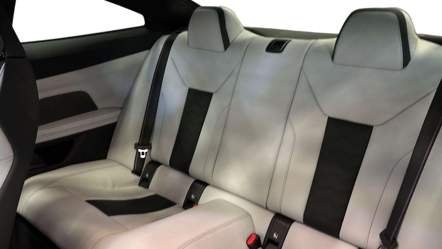 Used BMW M4 2022 for sale - 76460616: Photo 14