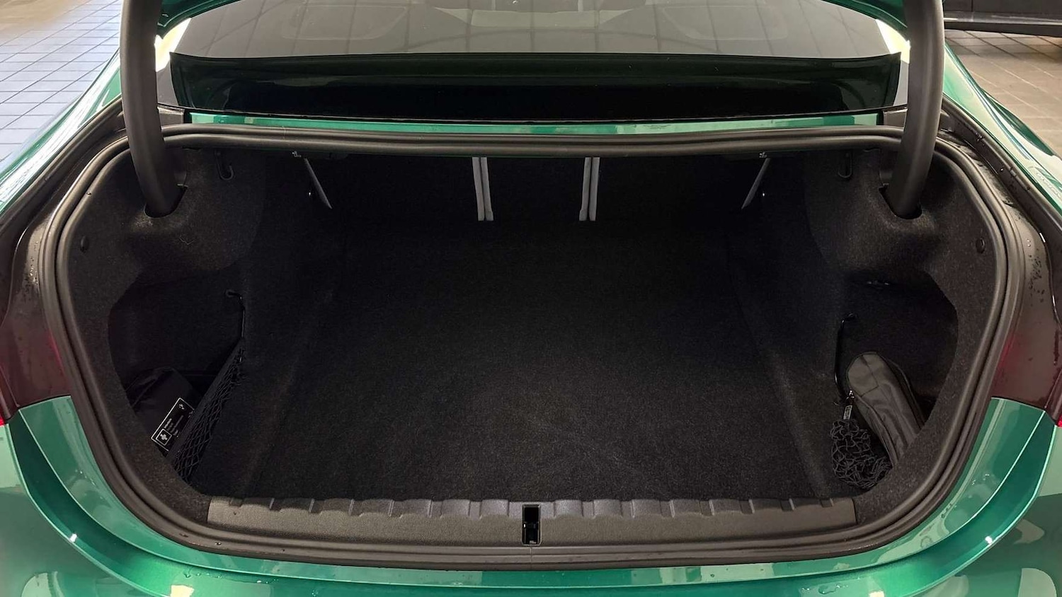 Used BMW M4 2022 for sale - 76460616: Photo 15