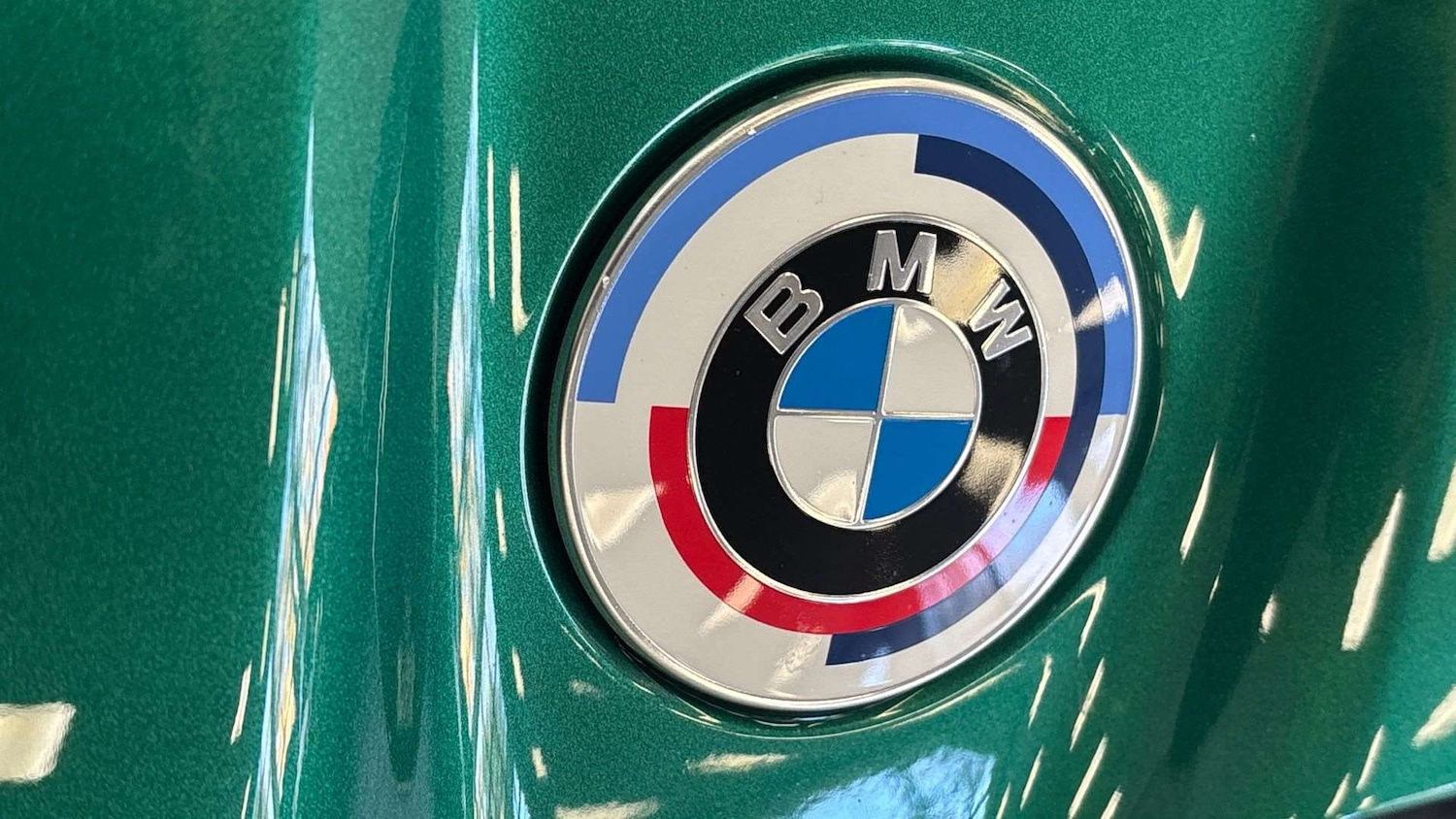 Used BMW M4 2022 for sale - 76460616: Photo 24