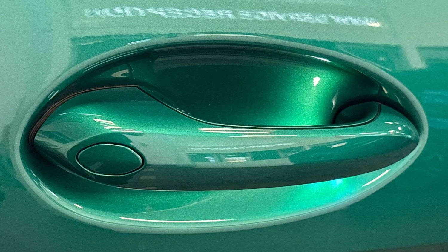 Used BMW M4 2022 for sale - 76460616: Photo 26