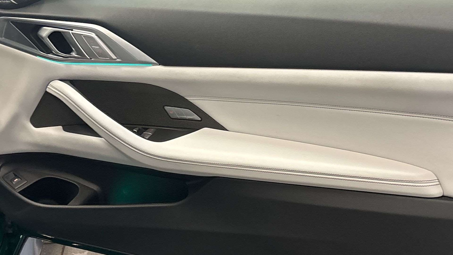 Used BMW M4 2022 for sale - 76460616: Photo 27