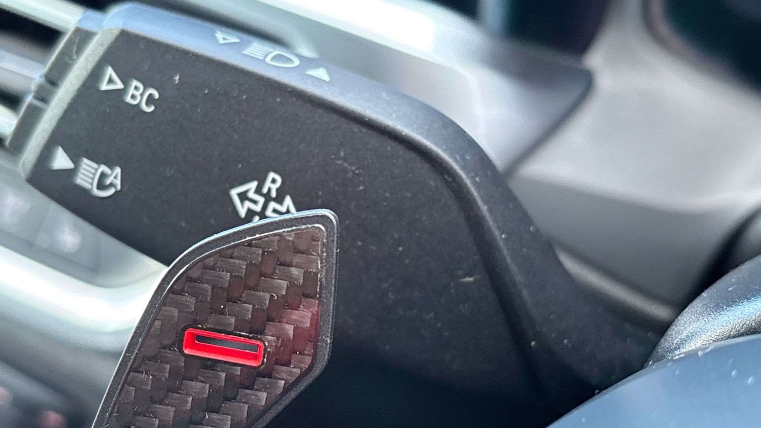 Used BMW M4 2022 for sale - 76460616: Photo 29