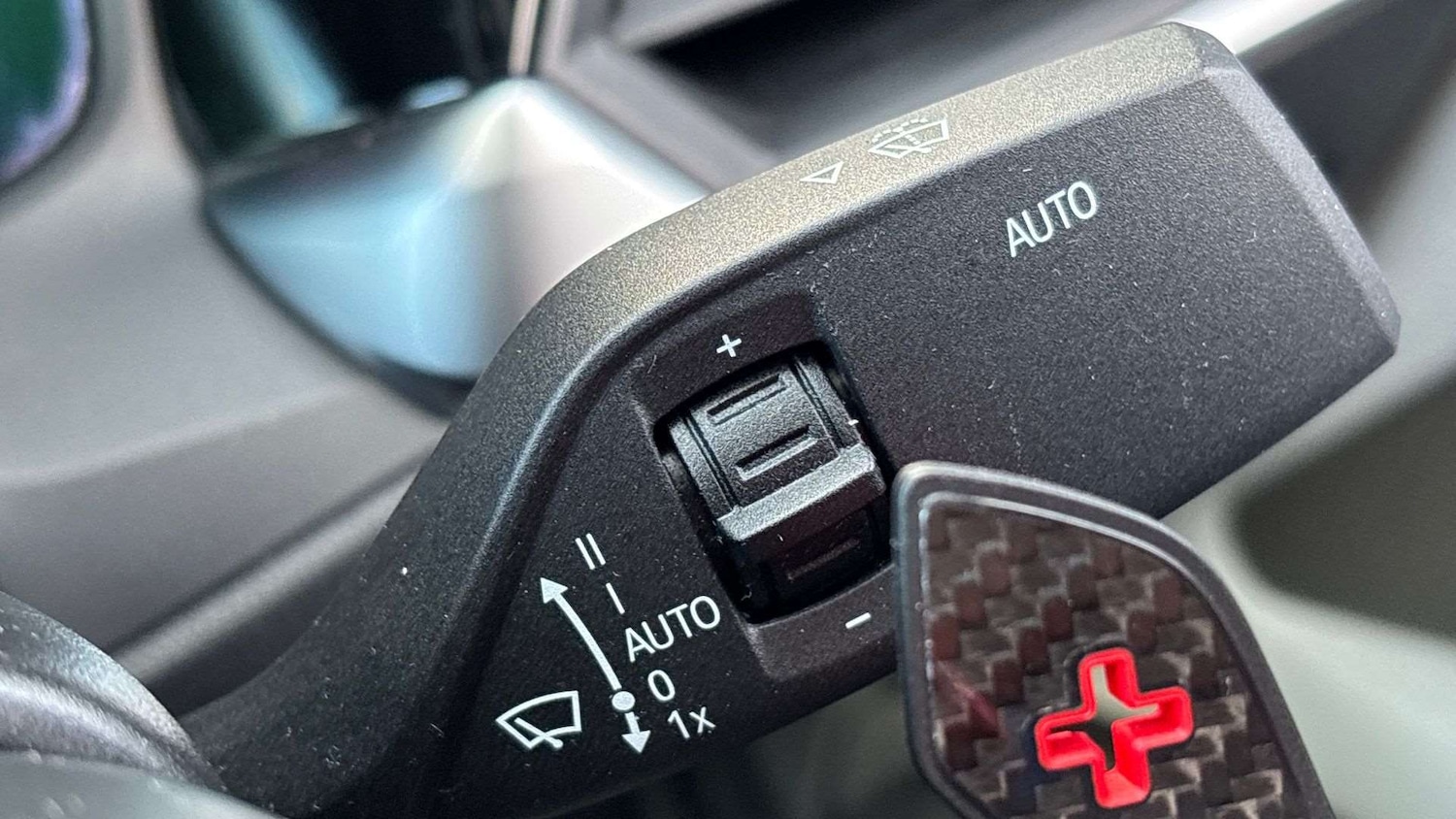 Used BMW M4 2022 for sale - 76460616: Photo 30