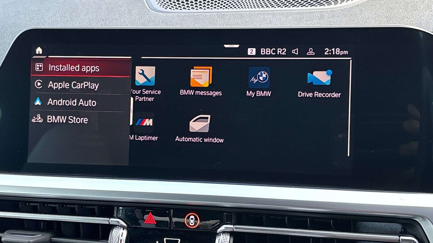 Used BMW M4 2022 for sale - 76460616: Photo 31