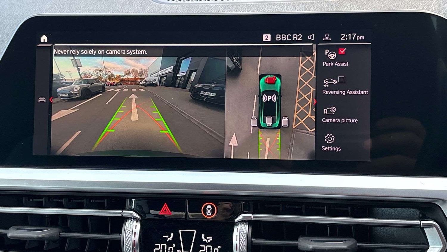 Used BMW M4 2022 for sale - 76460616: Photo 32