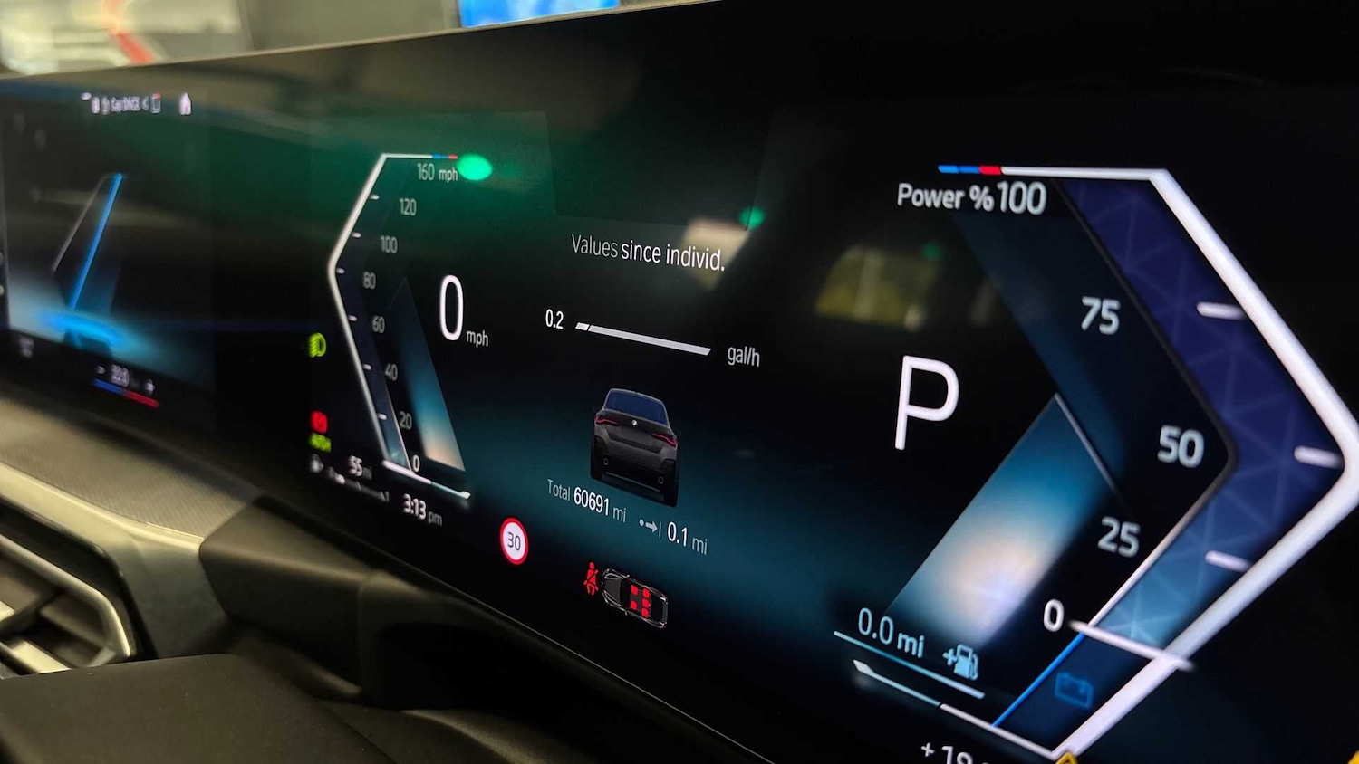 Used BMW 4 Series 2023 for sale - 76249022: Photo 11