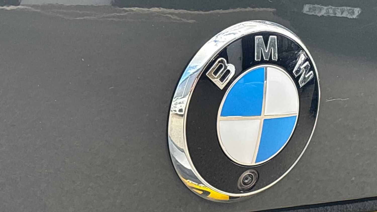 Used BMW 4 Series 2023 for sale - 76249022: Photo 24