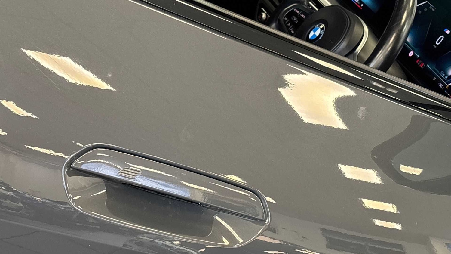 Used BMW 4 Series 2023 for sale - 76249022: Photo 26