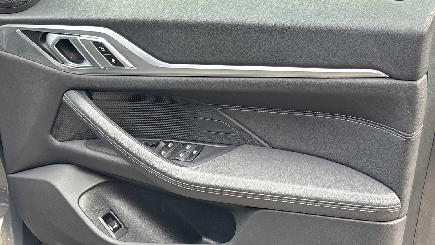 Used BMW 4 Series 2023 for sale - 76249022: Photo 27