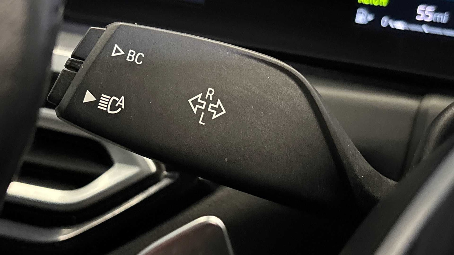 Used BMW 4 Series 2023 for sale - 76249022: Photo 29