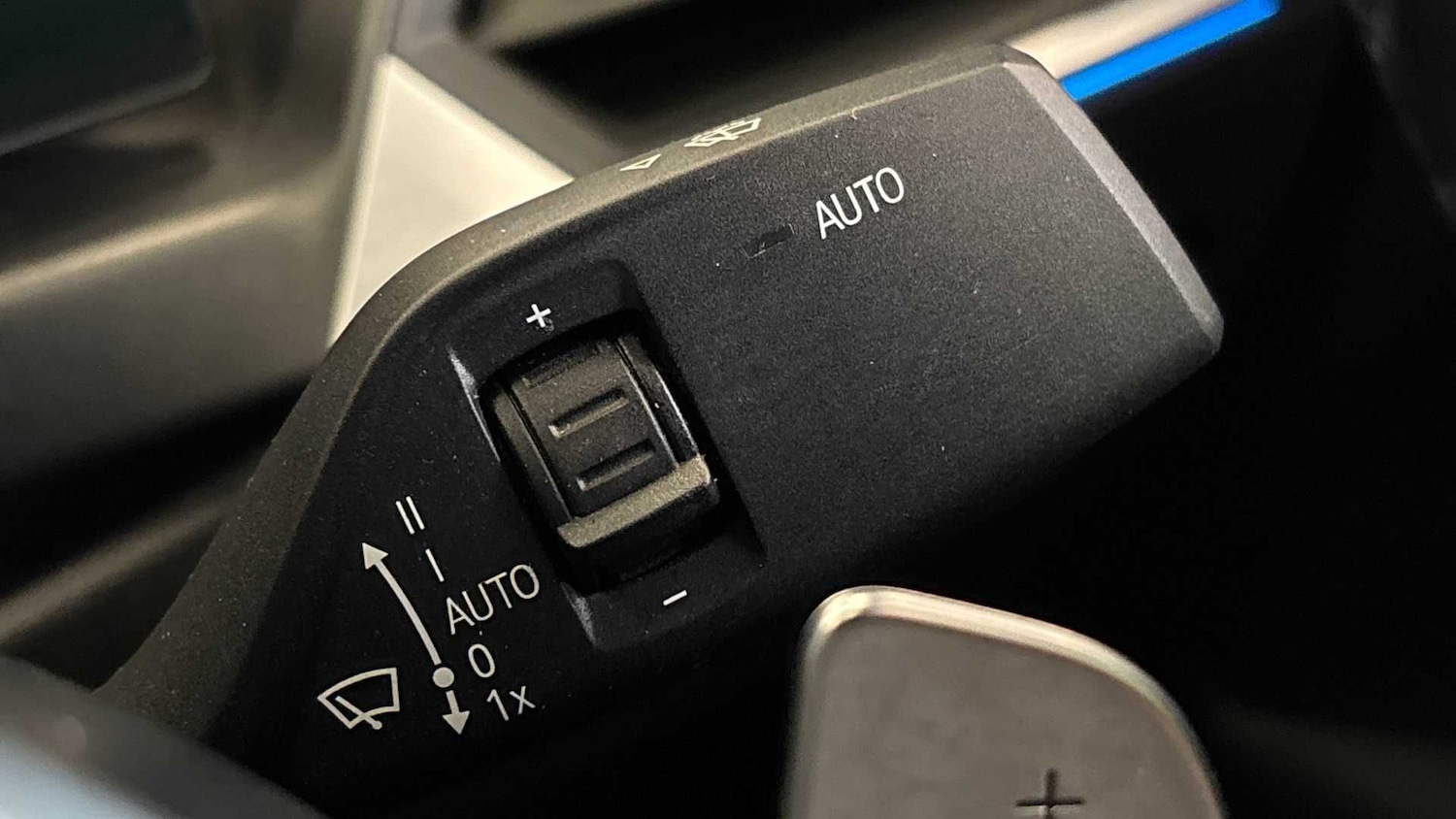 Used BMW 4 Series 2023 for sale - 76249022: Photo 30