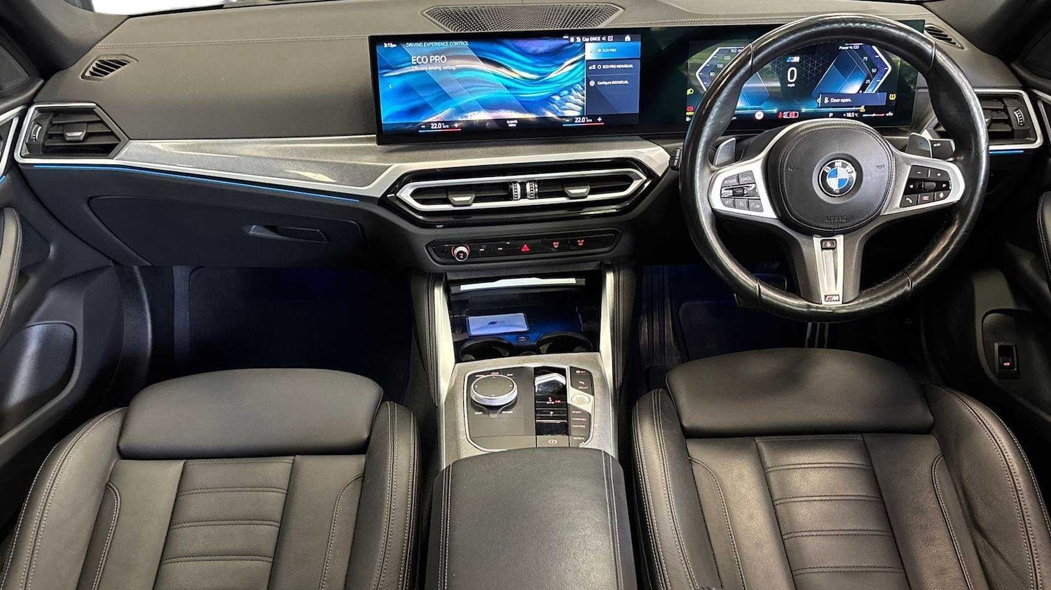 Used BMW 4 Series 2023 for sale - 76249022: Photo 6