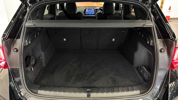 Used BMW X1 2024 for sale - 75189758: Photo 15