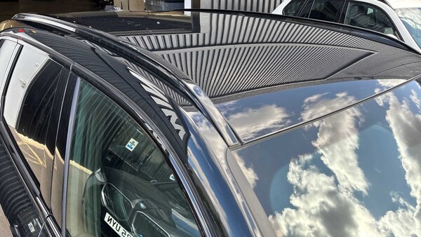 Used BMW X1 2024 for sale - 75189758: Photo 19