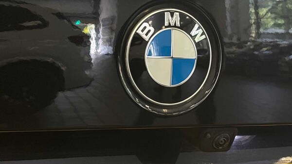 Used BMW X1 2024 for sale - 75189758: Photo 24