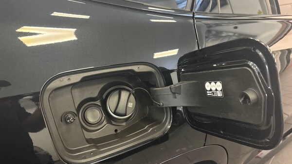 Used BMW X1 2024 for sale - 75189758: Photo 25