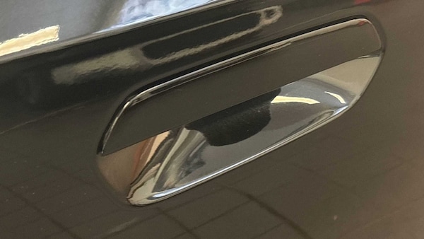 Used BMW X1 2024 for sale - 75189758: Photo 26