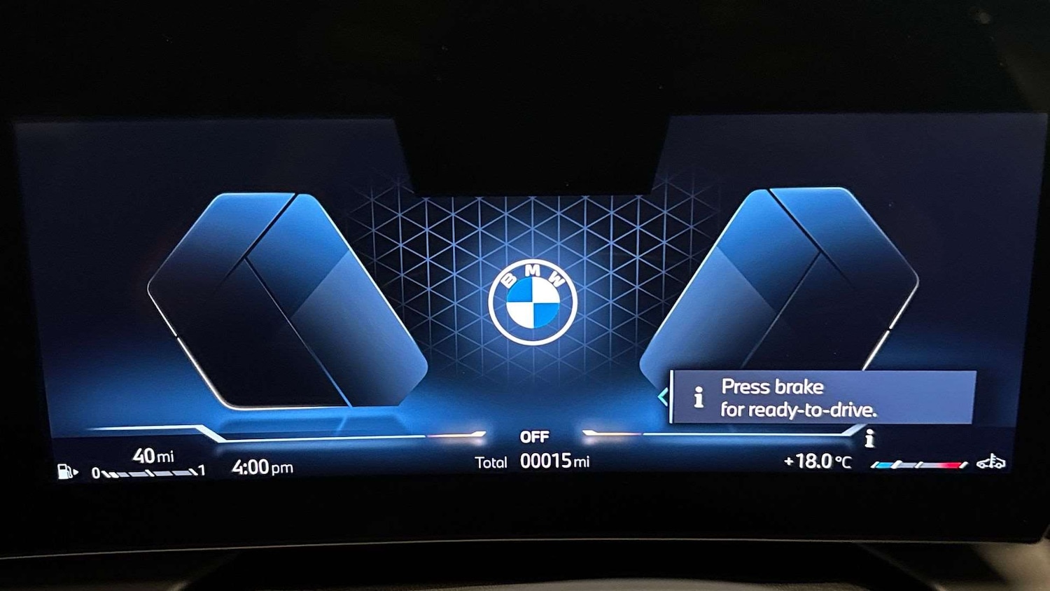 Used BMW 1 Series 2025 for sale - 77076570: Photo 11