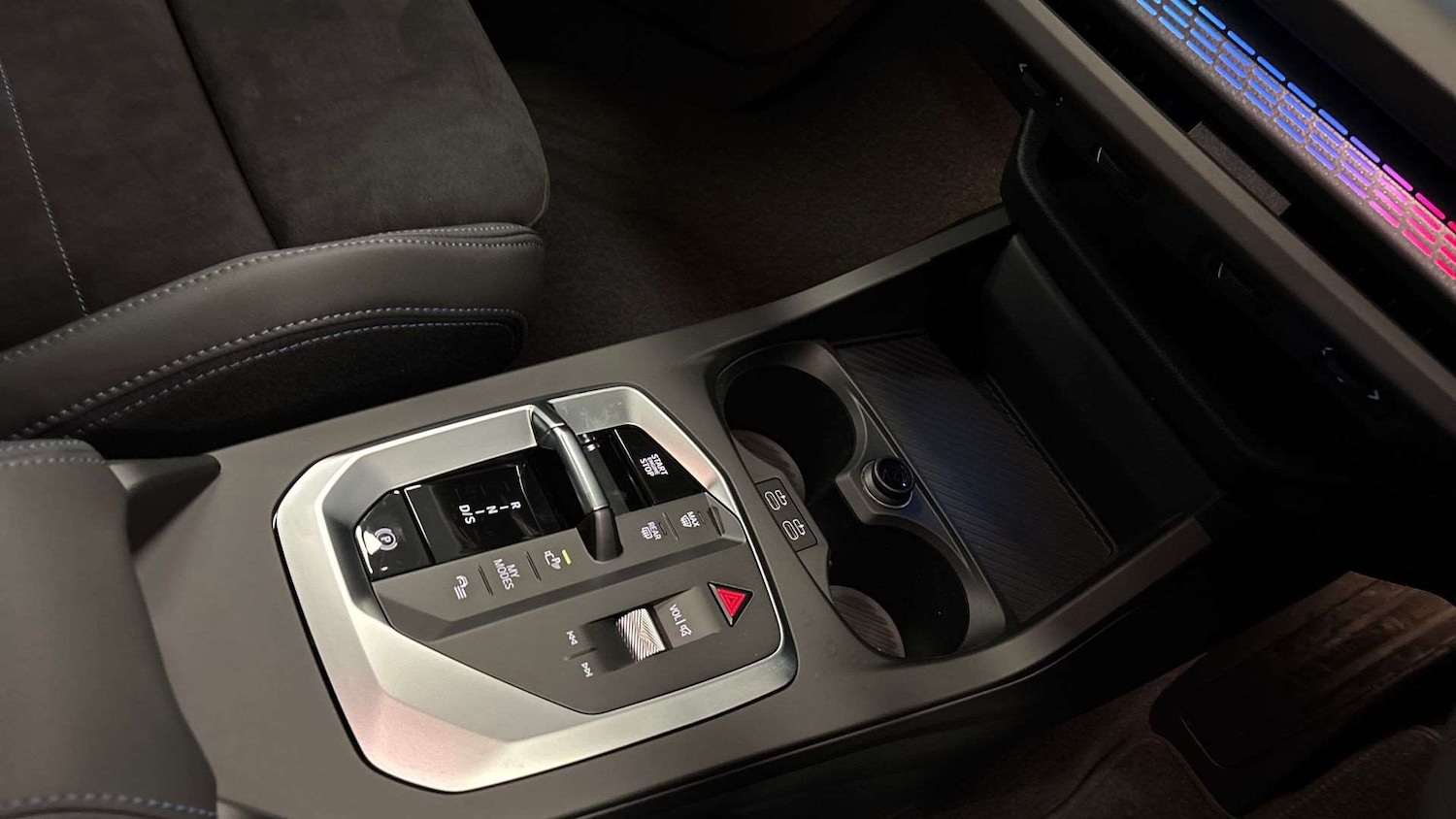 Used BMW 1 Series 2025 for sale - 77076570: Photo 12