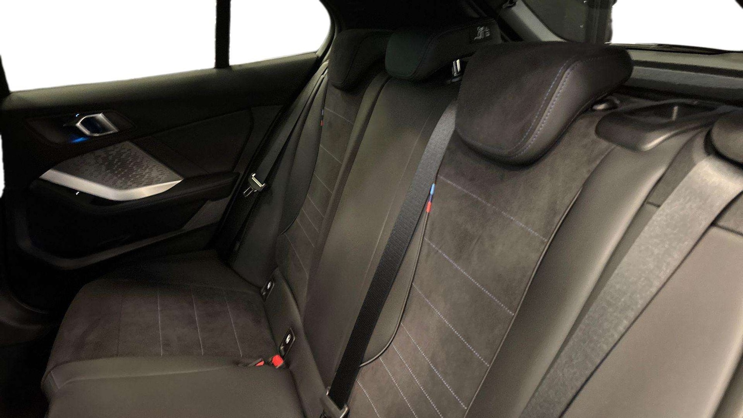 Used BMW 1 Series 2025 for sale - 77076570: Photo 14