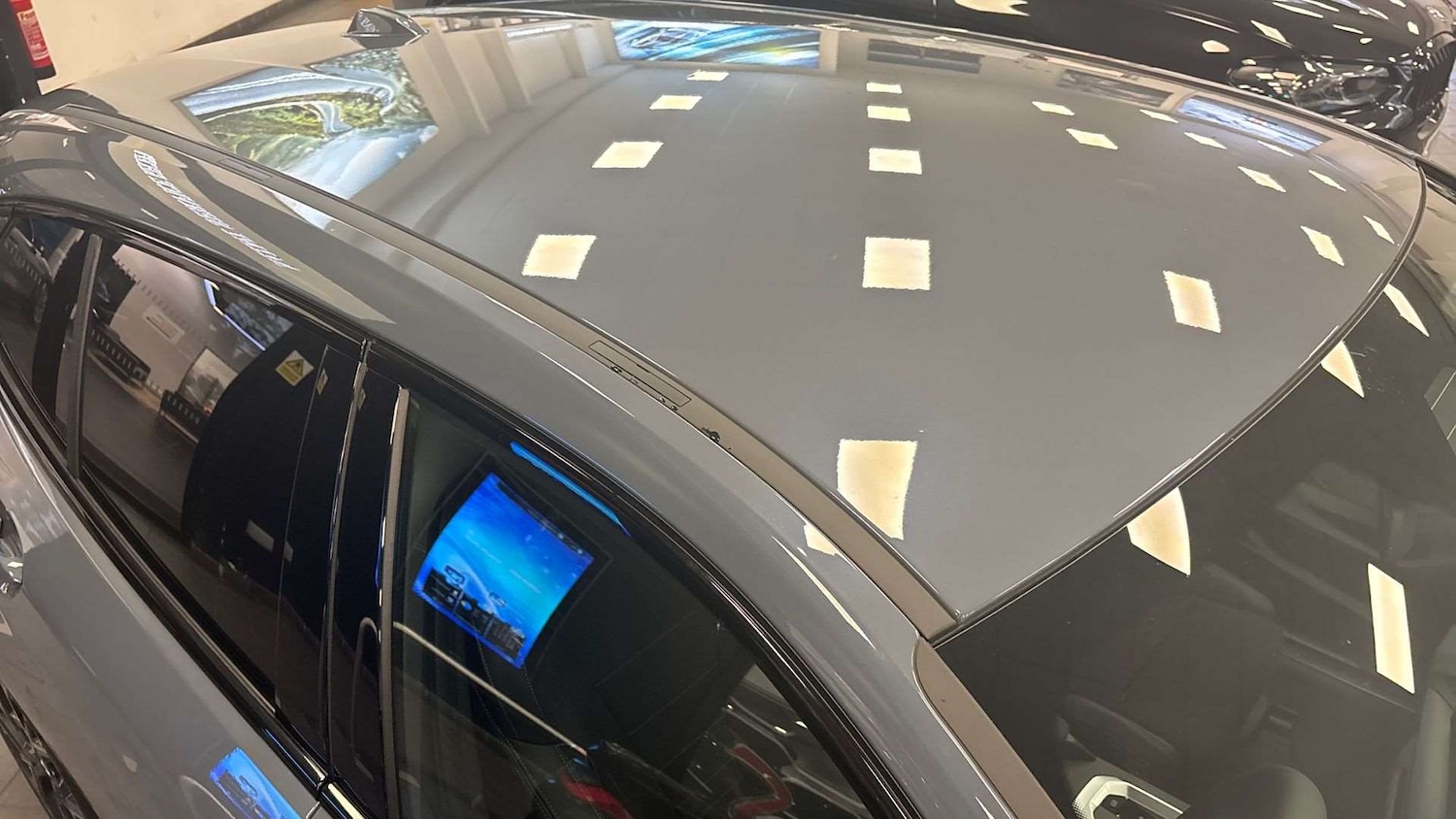 Used BMW 1 Series 2025 for sale - 77076570: Photo 19