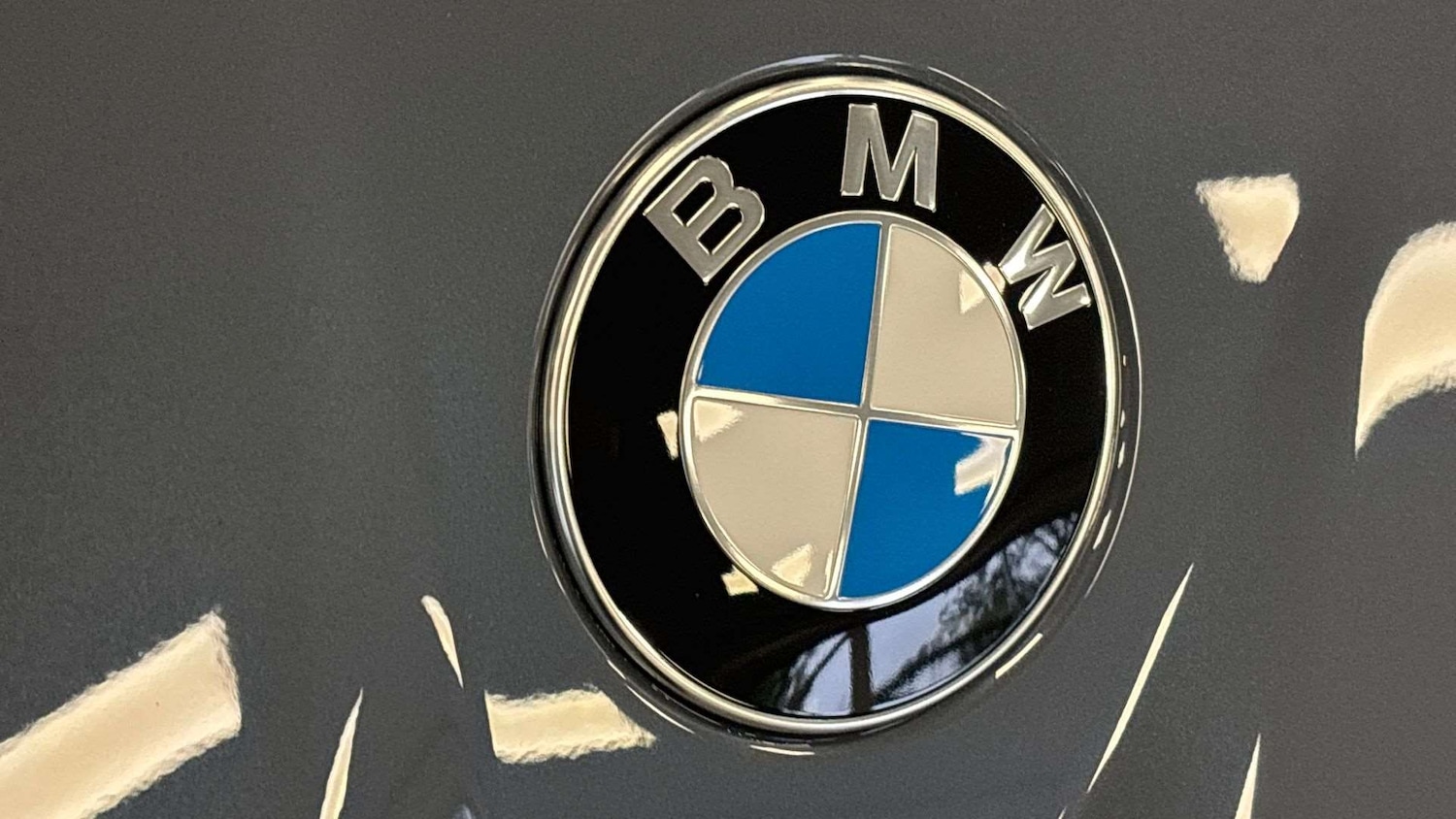 Used BMW 1 Series 2025 for sale - 77076570: Photo 24