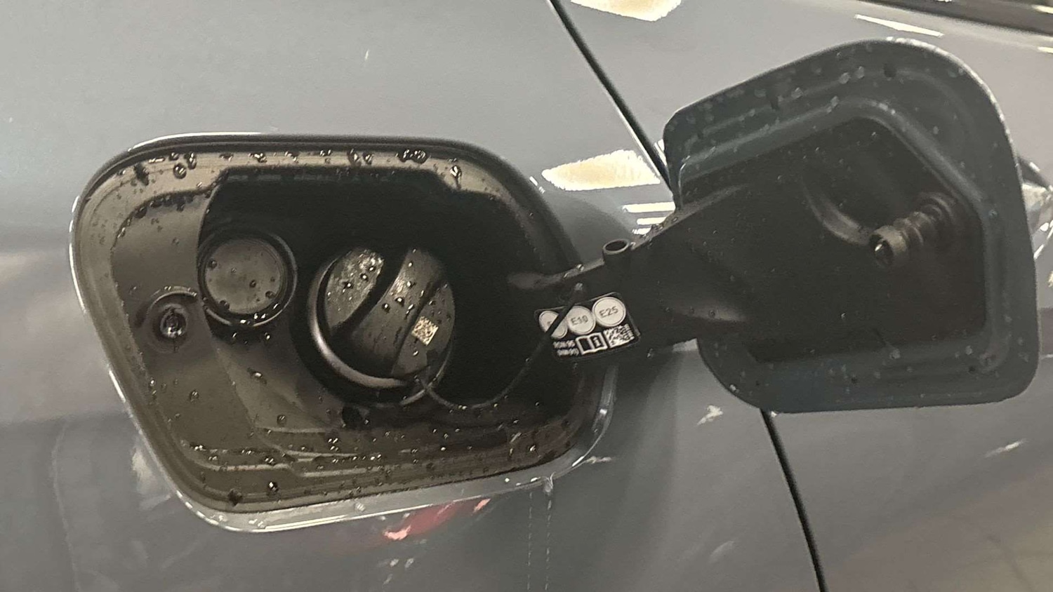 Used BMW 1 Series 2025 for sale - 77076570: Photo 25