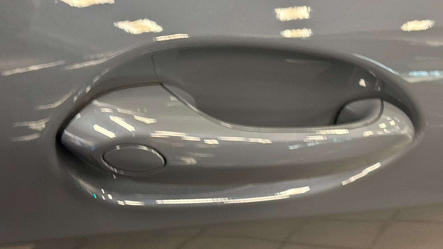 Used BMW 1 Series 2025 for sale - 77076570: Photo 26