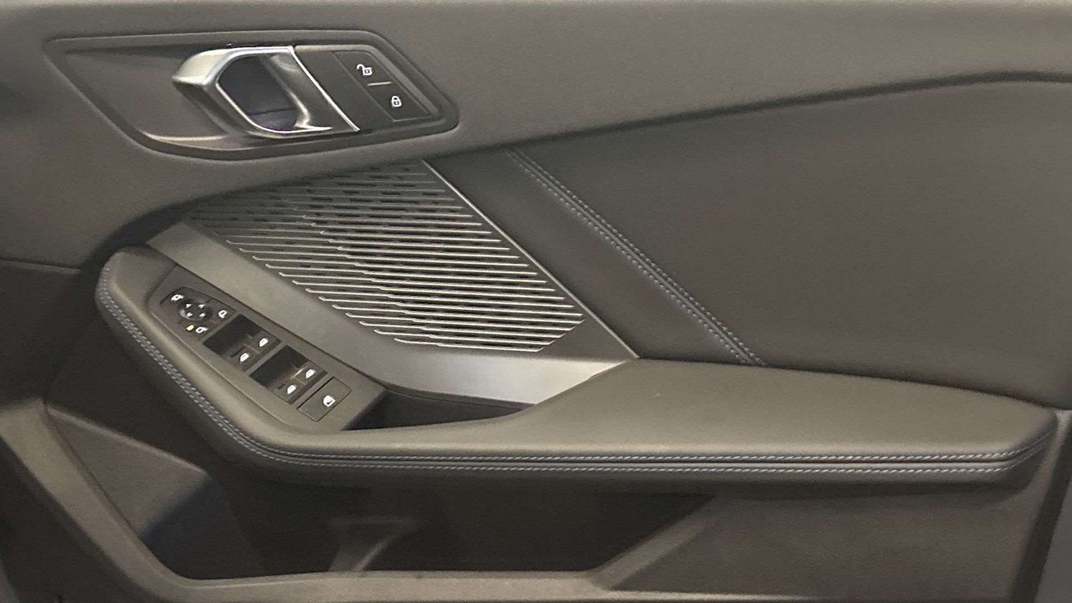 Used BMW 1 Series 2025 for sale - 77076570: Photo 27