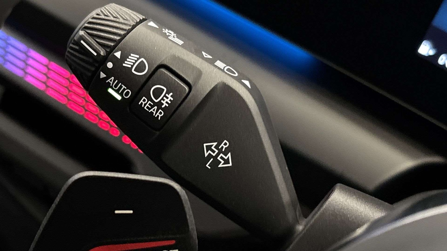 Used BMW 1 Series 2025 for sale - 77076570: Photo 29