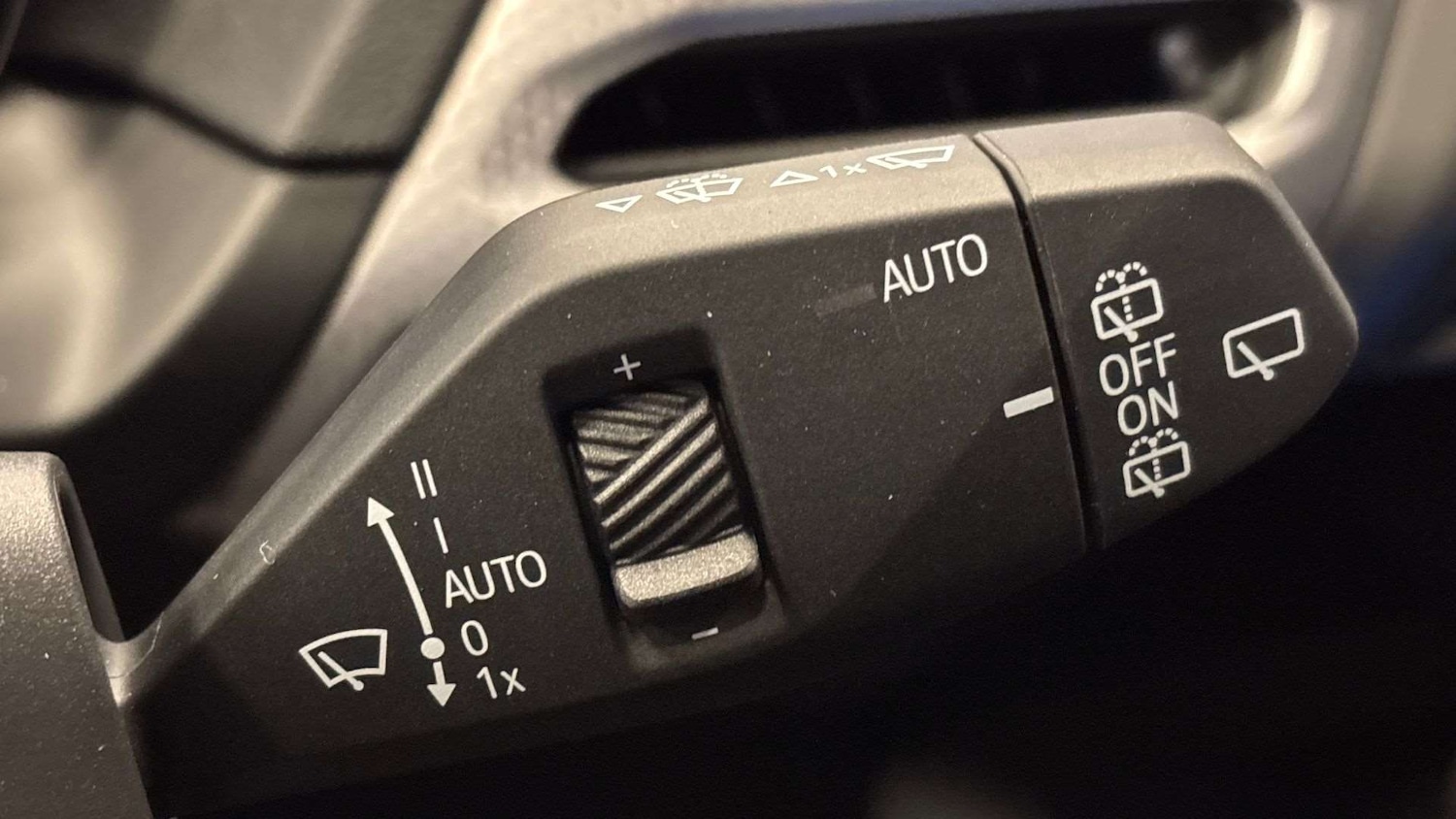 Used BMW 1 Series 2025 for sale - 77076570: Photo 30